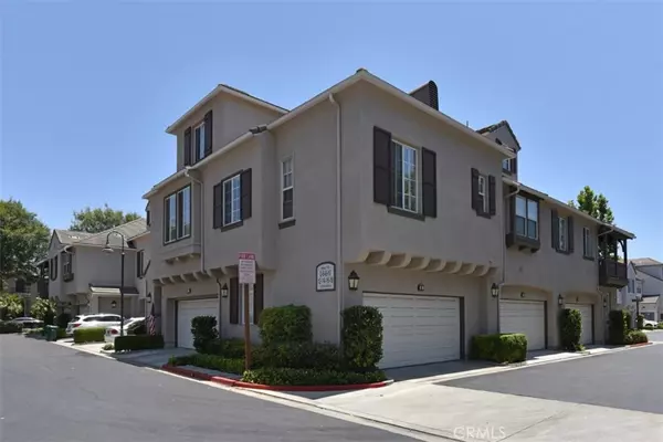 16 Leucadia, Irvine, CA 92602