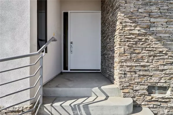 San Clemente, CA 92672,1310 N Avenida De La Estrella