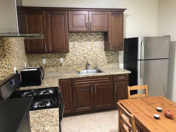 1230 Stovall AVE, Hacienda Heights, CA 91745