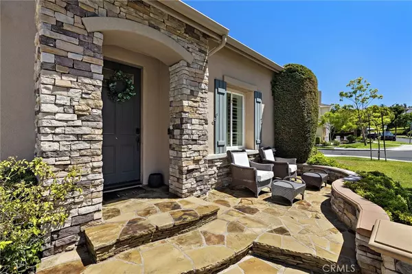 Ladera Ranch, CA 92694,40 Celestine CIR