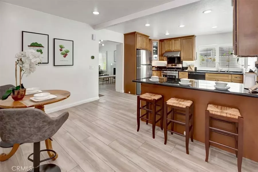 20205 Brightwood CT #27, Yorba Linda, CA 92886