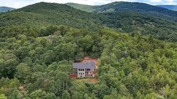 Other, NC 28657,3434 Old Jonas Ridge RD