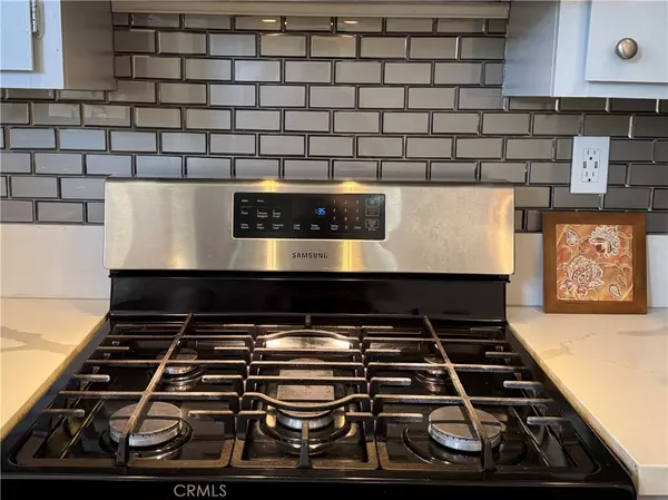 Garden Grove, CA 92840,10580 Lakeside DR N #E