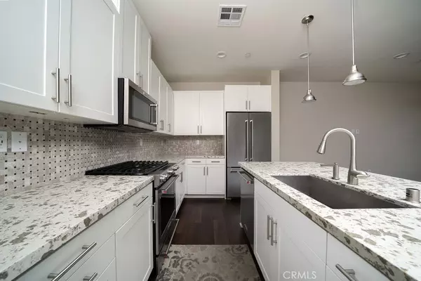 Oceanside, CA 92056,1155 Via Lucero