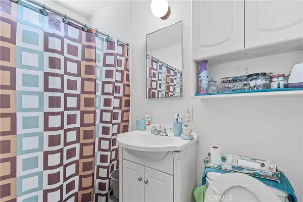 La Puente, CA 91744,15856 Cadwell ST