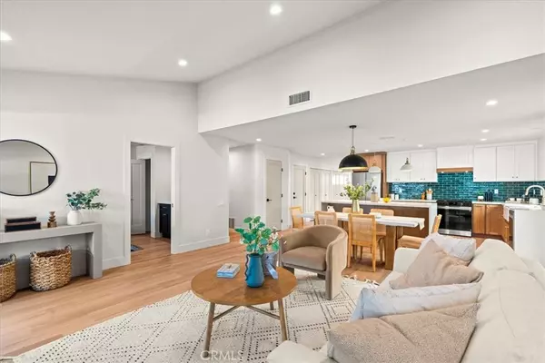 Mission Viejo, CA 92692,27695 Via Turina