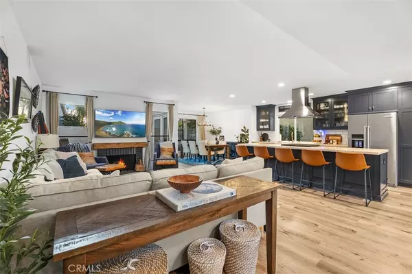 Laguna Niguel, CA 92677,28161 Teton CT