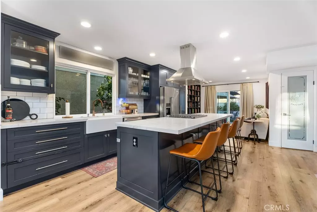 Laguna Niguel, CA 92677,28161 Teton CT
