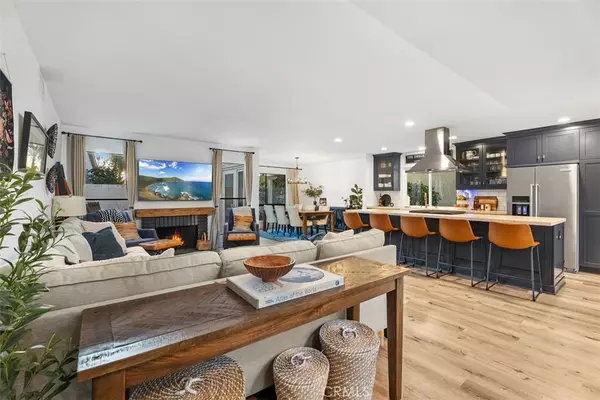 Laguna Niguel, CA 92677,28161 Teton CT