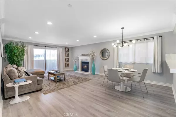 1417 S. Westgate #203, Los Angeles, CA 90025