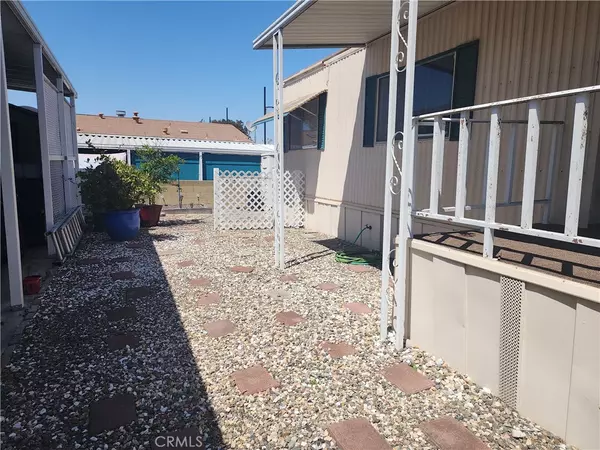 Huntington Beach, CA 92646,19251 brookhurst #137