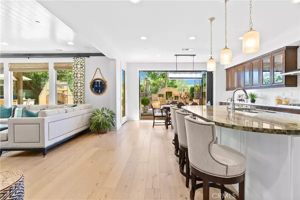 Rancho Mission Viejo, CA 92694,10 Alza ST