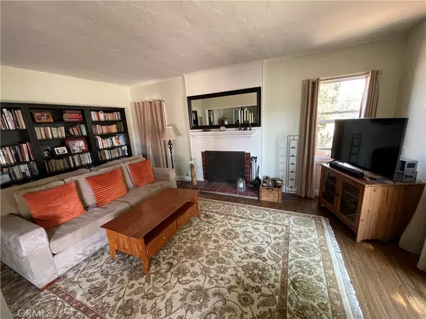 Long Beach, CA 90806,2871 Daisy AVE