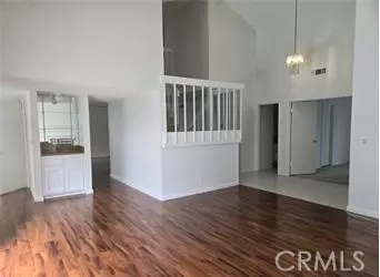 Mission Viejo, CA 92691,23921 Copenhagen ST