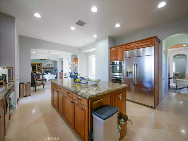 Corona, CA 92883,22312 Silverpointe