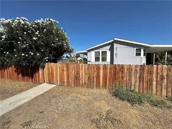 1671 Ruby DR, Perris, CA 92571