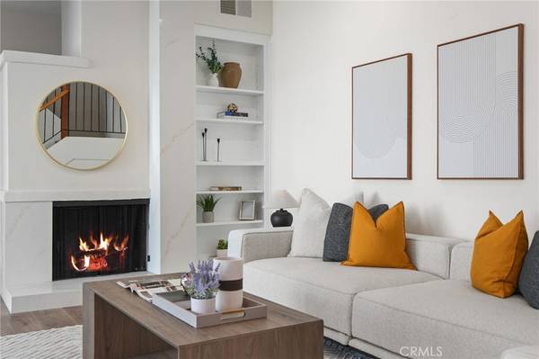 30 Woodland DR, Irvine, CA 92604