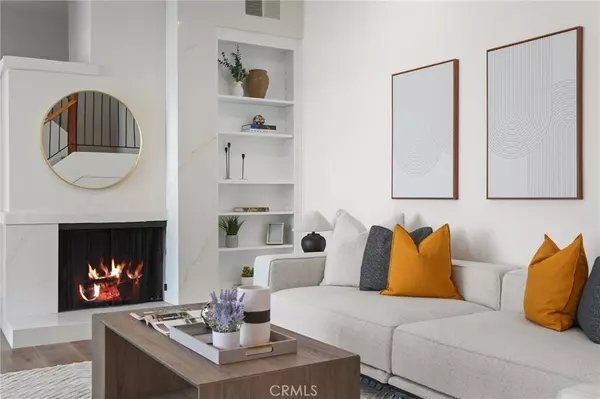 30 Woodland DR, Irvine, CA 92604