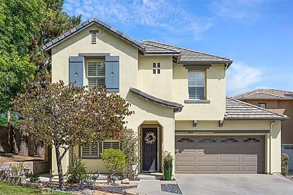 Brea, CA 92821,508 Masters CIR