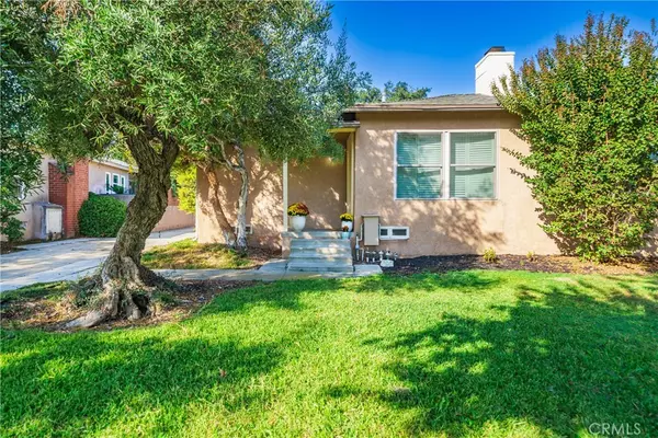 Long Beach, CA 90807,4425 Walnut Ave