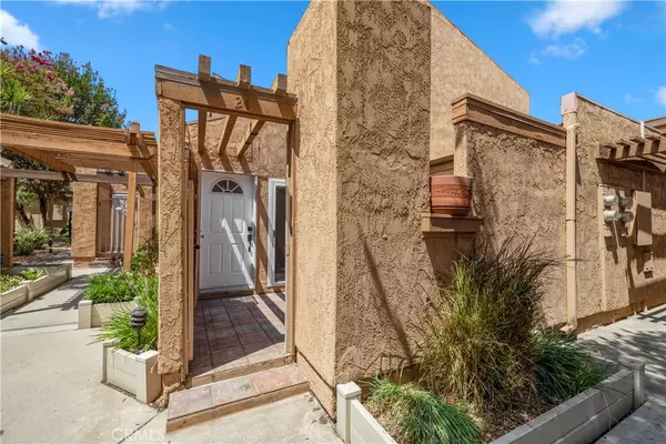 2700 N Brea BLVD #24, Fullerton, CA 92835