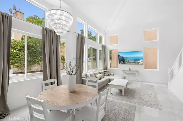 Newport Coast, CA 92657,18 Lessay