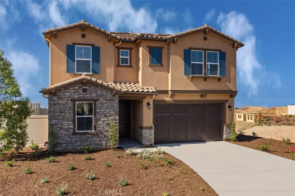 San Marcos, CA 92069,951 Visalia PL