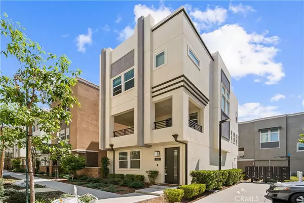 9570 Bluewater PL, Rancho Cucamonga, CA 91730