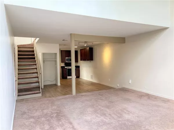 Dana Point, CA 92629,33938 ALCAZAR DR #A