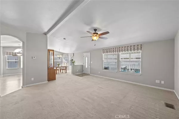 Lake Forest, CA 92630,24001 Muirlands BLVD #268