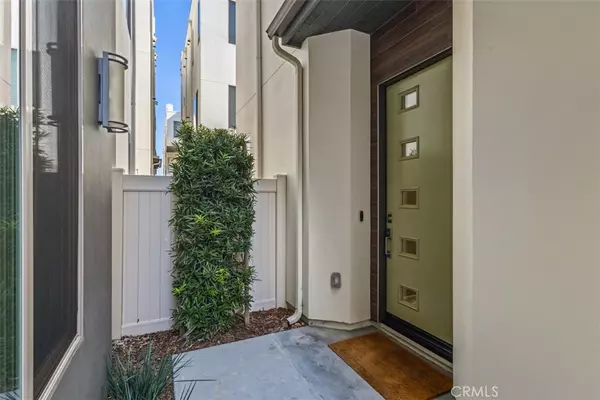 Newport Beach, CA 92663,47 Ebb Tide CIR