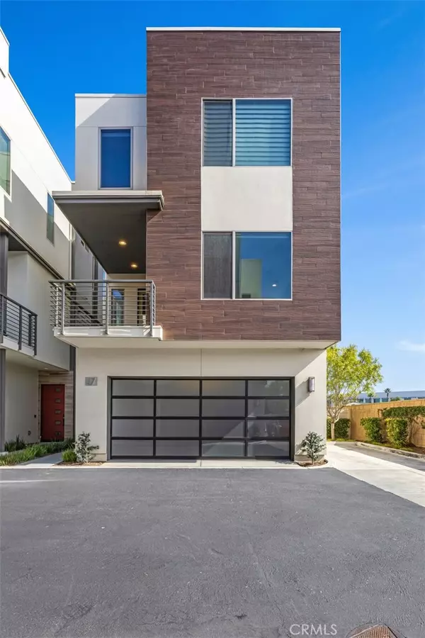 Newport Beach, CA 92663,47 Ebb Tide CIR