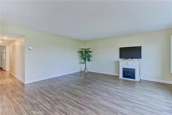 Laguna Woods, CA 92637,3336 Punta Alta #1D