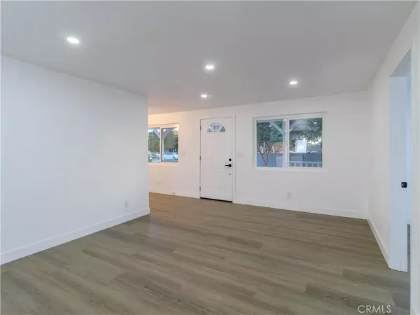 San Bernardino, CA 92407,1941 Nolan ST