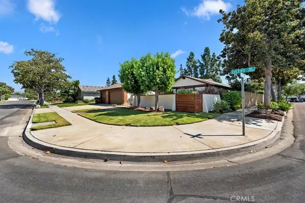 Tustin, CA 92780,17902 Lucero WAY