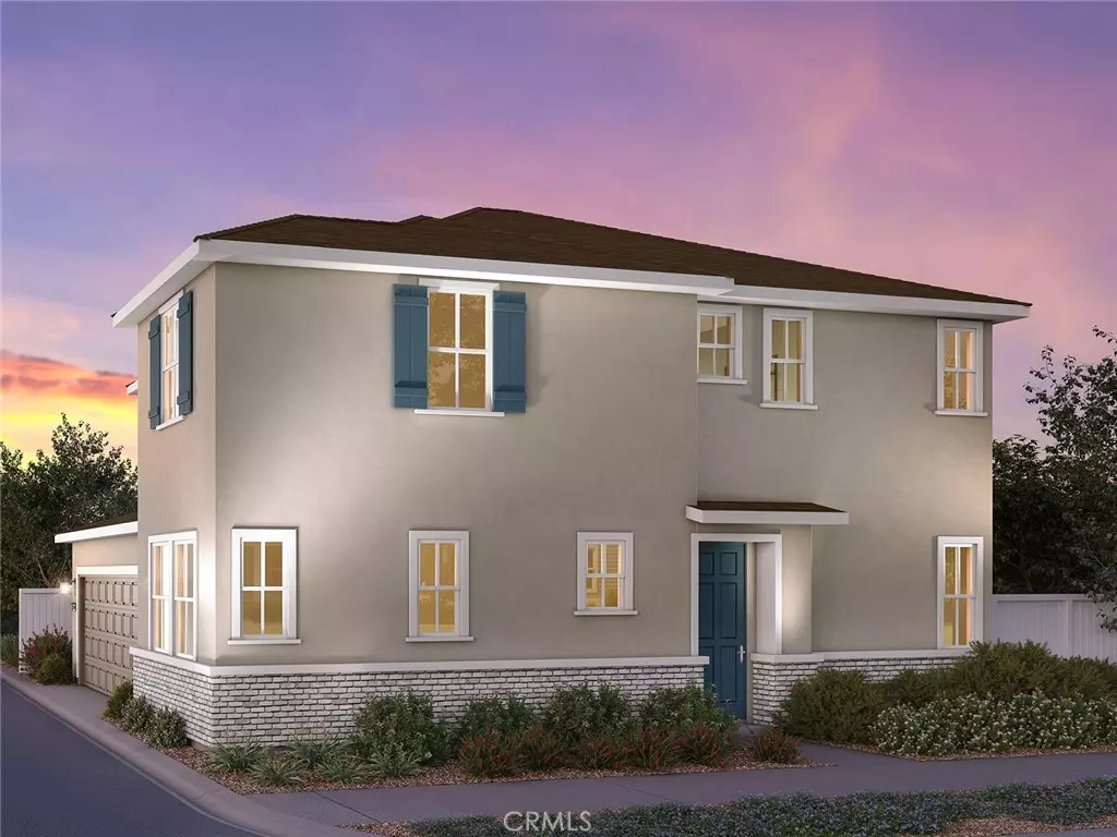 Temecula, CA 92591,28401 Campos de Flores