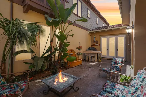 Huntington Beach, CA 92648,21254 Lorca CIR