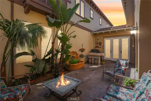 Huntington Beach, CA 92648,21254 Lorca CIR