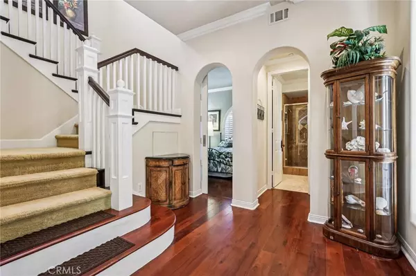 Huntington Beach, CA 92648,21254 Lorca CIR