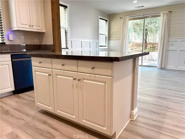 Corona, CA 92881,2955 Villa Catalonia CIR