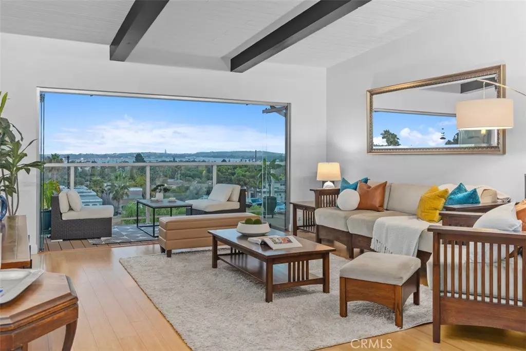 San Diego, CA 92109,2515 Geranium ST