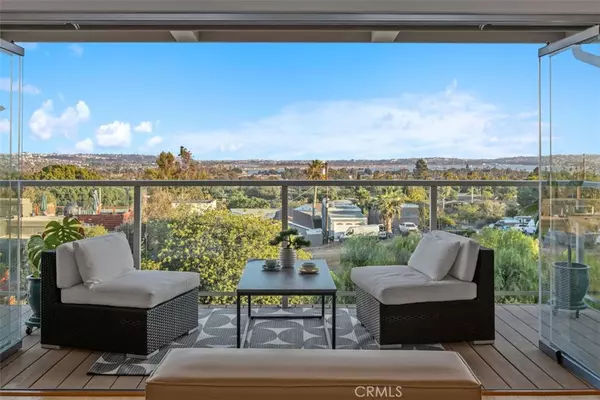 San Diego, CA 92109,2515 Geranium ST