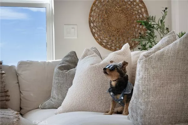 Laguna Niguel, CA 92677,24471 Los Serranos DR