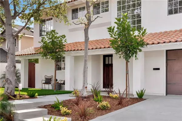 Laguna Niguel, CA 92677,24471 Los Serranos DR