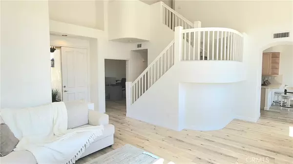 Laguna Niguel, CA 92677,8 Siena