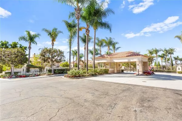 8 Siena, Laguna Niguel, CA 92677