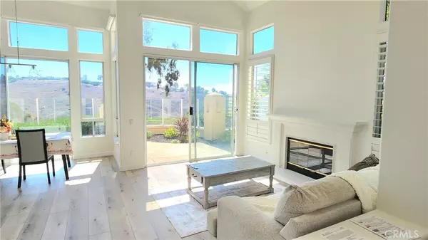 8 Siena, Laguna Niguel, CA 92677