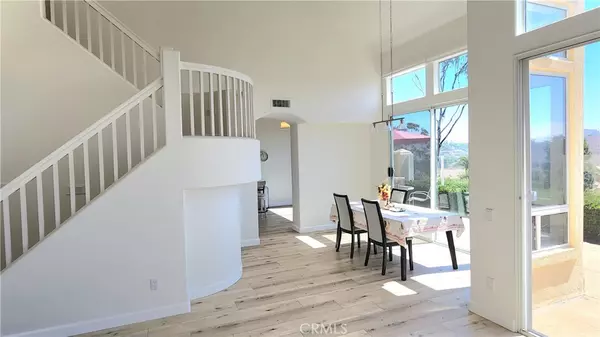 Laguna Niguel, CA 92677,8 Siena