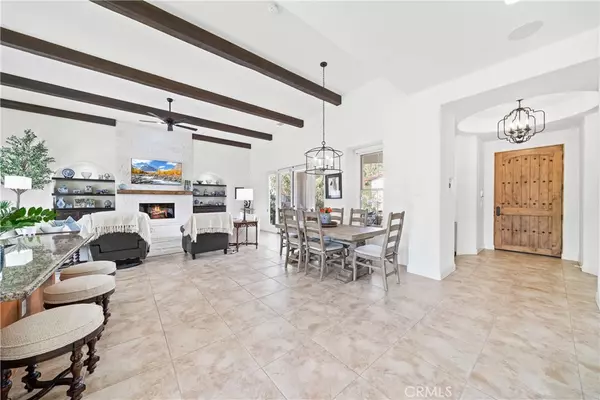 La Quinta, CA 92253,55215 Medallist DR