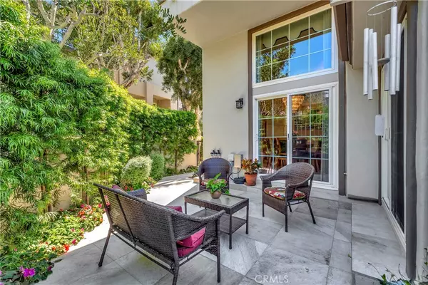 Huntington Beach, CA 92648,19362 Maidstone LN